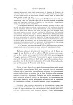 giornale/TO00177025/1908/unico/00000306