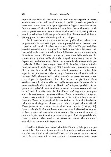 Archivio di fisiologia