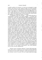 giornale/TO00177025/1908/unico/00000308