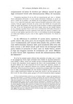 giornale/TO00177025/1908/unico/00000309