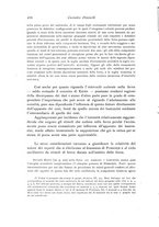 giornale/TO00177025/1908/unico/00000310