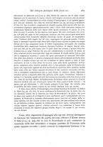 giornale/TO00177025/1908/unico/00000311