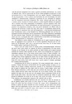 giornale/TO00177025/1908/unico/00000313