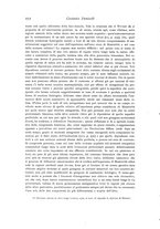 giornale/TO00177025/1908/unico/00000314