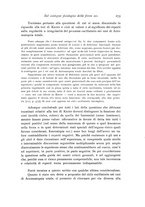 giornale/TO00177025/1908/unico/00000315