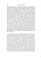 giornale/TO00177025/1908/unico/00000316