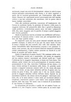 giornale/TO00177025/1908/unico/00000324