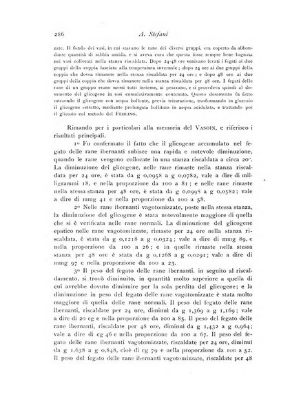 Archivio di fisiologia