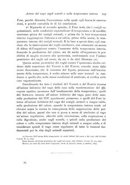 Archivio di fisiologia