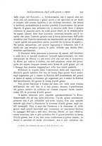 giornale/TO00177025/1908/unico/00000339