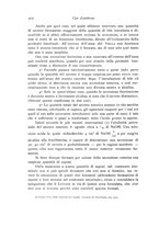 giornale/TO00177025/1908/unico/00000344