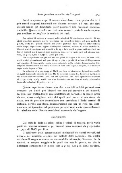 Archivio di fisiologia