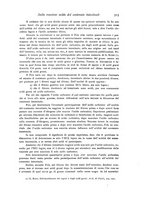 giornale/TO00177025/1908/unico/00000357