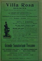 giornale/TO00177025/1908/unico/00000359