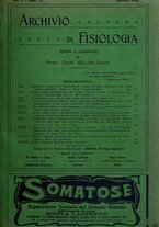 giornale/TO00177025/1908/unico/00000361