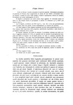 giornale/TO00177025/1908/unico/00000368