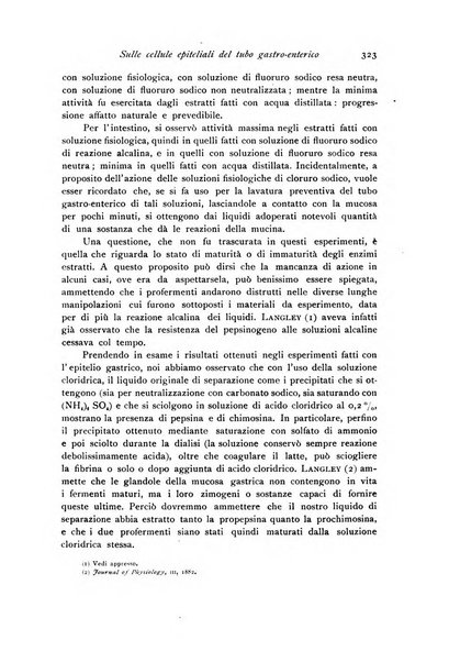 Archivio di fisiologia