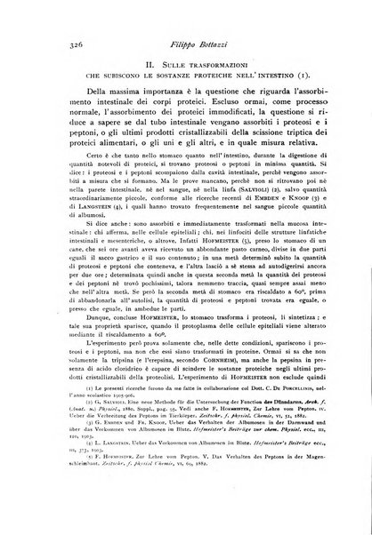 Archivio di fisiologia