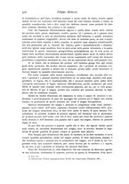 giornale/TO00177025/1908/unico/00000374