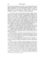 giornale/TO00177025/1908/unico/00000376