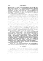 giornale/TO00177025/1908/unico/00000380