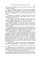 giornale/TO00177025/1908/unico/00000383