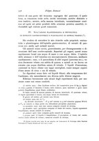 giornale/TO00177025/1908/unico/00000384