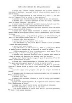 giornale/TO00177025/1908/unico/00000385