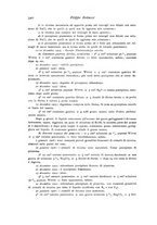 giornale/TO00177025/1908/unico/00000386