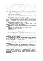 giornale/TO00177025/1908/unico/00000387