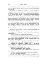 giornale/TO00177025/1908/unico/00000388