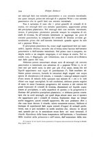 giornale/TO00177025/1908/unico/00000390