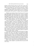 giornale/TO00177025/1908/unico/00000391