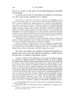 giornale/TO00177025/1908/unico/00000394