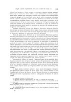 giornale/TO00177025/1908/unico/00000395