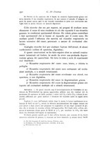 giornale/TO00177025/1908/unico/00000396