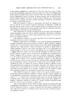 giornale/TO00177025/1908/unico/00000397