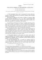 giornale/TO00177025/1908/unico/00000421