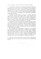 giornale/TO00177025/1908/unico/00000426