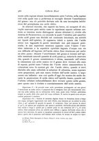 giornale/TO00177025/1908/unico/00000432