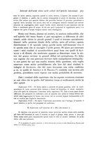 giornale/TO00177025/1908/unico/00000433