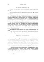 giornale/TO00177025/1908/unico/00000434