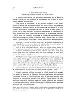 giornale/TO00177025/1908/unico/00000436