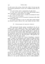 giornale/TO00177025/1908/unico/00000438