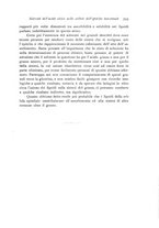 giornale/TO00177025/1908/unico/00000439