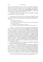 giornale/TO00177025/1908/unico/00000442