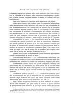 giornale/TO00177025/1908/unico/00000445