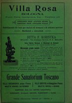 giornale/TO00177025/1908/unico/00000459