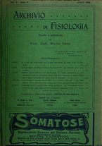 giornale/TO00177025/1908/unico/00000461