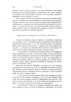 giornale/TO00177025/1908/unico/00000470